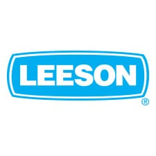 Leeson