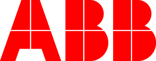 ABB